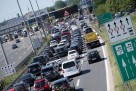Hrvatska uvela nova pravila na cestama: Bh. vozači obratite pažnju
