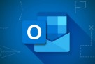 Novi Outlook za Windows sve bliži klasičnoj verziji: Konačno praktičan izbor