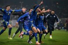 Historijski nastup BiH na SP-u donio višemilionsku zaradu Savezu