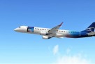 Air Montenegro: Novi avion kasni zbog propusta najmodavca