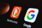 DuckDuckGo uveo blokiranje YouTube oglasa na Windowsu, Macu i iPhoneu