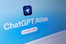 OpenAI gasi Atlas: Pregledač odlazi u historiju