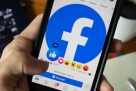 Facebook pao širom svijeta: Hiljade korisnika prijavljuju probleme