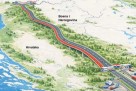 Veliki plan za zapad BiH: Brza cesta od Bihaća do Livna