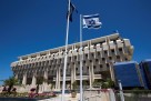 Finansijski udar na Palestinu: Izraelske banke prijete prekidom ključnih usluga