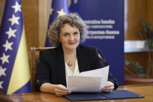 Instant plaćanja stižu u BiH: Novac će na račun stizati za nekoliko sekundi