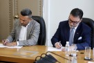 Potpisan ugovor o markiranju goriva u BiH, kazne do 40.000 KM