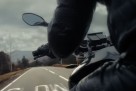 Neobična kampanja iz Škotske šalje snažnu poruku motociklistima