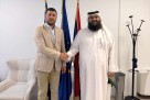 FIPA i Ambasada Katara jačaju saradnju s ciljem privlačenja novih investicija u BiH