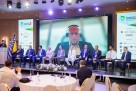 Valka: Bez ulaganja u OIE prijeti nam energetska nesigurnost