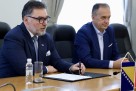 Velika vijest iz Brisela: BiH dobila izuzeće od primjene CBAM-a