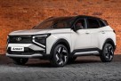 Nova Lada Azimut obećava dug vijek trajanja, ali prvi test tek slijedi