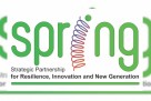 Objavljen prvi javni poziv Challenge fonda u okviru Programa SPRING