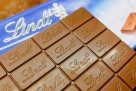 Lindt digao cijene pa ostao bez kupaca: Prodaja čokolade naglo pala