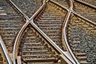 Vraća se željeznička linija Beograd - Trst