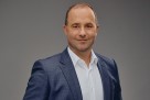 Luka Komazec imenovan generalnim direktorom Perutnina Ptuj Grupe
