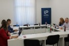 Industrija poslovnih servisa zahtjeva strateški pristup i IT