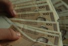 Banjalučanin za mjesec zaradio više od 288.000 KM