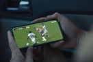 Kad počne utakmica, sve ostalo staje: Ovako Fox One promoviše prijenose SP-a