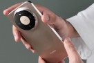 Huawei sprema prekretnicu na tržištu pametnih telefona s Mate 90 serijom