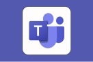 Microsoft Teams dobio funkciju za automatsku prijavu dolaska na posao