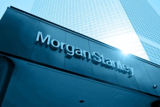 Morgan Stanley predvodi finansiranje AI infrastrukture vrijedne desetine milijardi dolara