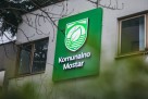 Jedna odluka, 18 otkaza: Slučaj koji trese Mostar
