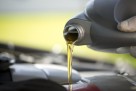 Da li rjeđa motorna ulja štete motoru? Inženjer upozorava na moguće posljedice
