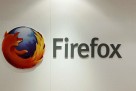 Nova opcija u Firefoxu mogla bi promijeniti surfanje
