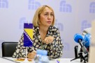 Turizam u Federaciji BiH ostvario milijardu KM prihoda