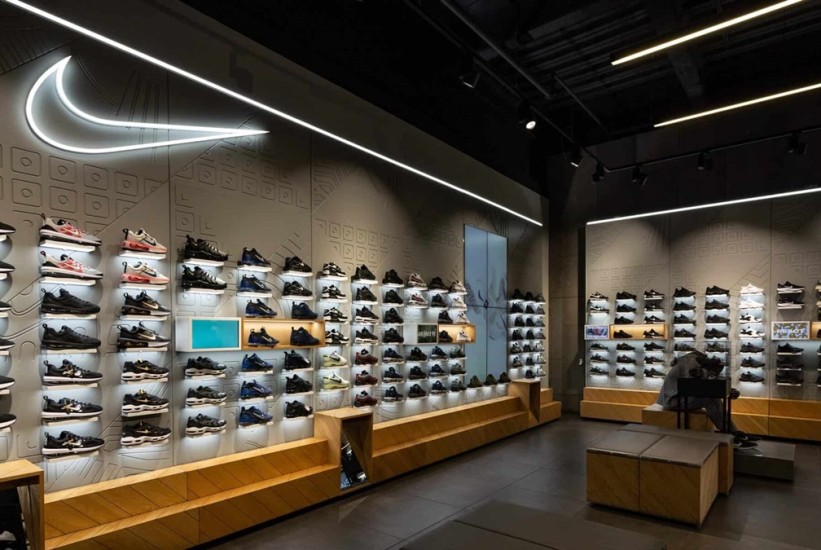 Nike više nije nedodirljiv: Kako je najveći sportski brend izgubio dio tržišnog autoriteta
