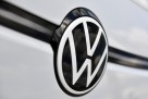 Britanci u problemu: Sve češće krađe radarskih senzora s Volkswagenovih vozila