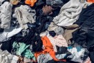 EU zabranila uništavanje neprodate odjeće i obuće velikim kompanijama