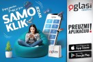 Oglasi.Vijesti.ba: Vaše mjesto za jednostavnu i besplatnu online kupovinu i prodaju