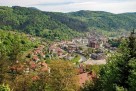Rekordni rezultati i novi planovi: Turizam u ZDK bilježi rast dolazaka i noćenja