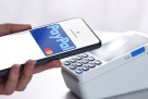PayPal odbio ponudu vrijednu 53 milijarde dolara, smatra da vrijedi više