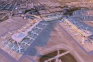 Palm Beach International Airport preimenovan u čast Donalda Trumpa
