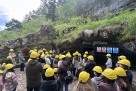 Jedna od najljepših pećina u BiH ruši rekorde: Vjetrenicu otkrivaju turisti iz cijelog svijeta