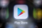 Google mora da mijenja Search i Play Store