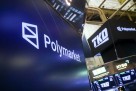 Francuska blokirala Polymarket zbog ilegalnog klađenja