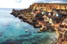 Od filmskog seta do turističke atrakcije: Selo koje osvaja posjetioce na Malti