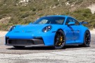 Porsche napravio GT3 kakav su fanovi godinama čekali