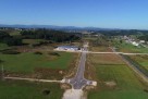 Ključ, Velika Kladuša, Cazin i Bihać ostvarili pravo na grantove za sufinansiranje poslovnih zona