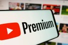 YouTube Premium sprema veliki bonus za milione pretplatnika
