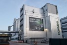 Gasi se jedna od najstarijih njemačkih pivara nakon skoro 350 godina rada