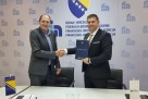 Privreda FBiH u 2025. ostvarila 79,3 milijarde KM prihoda i 4,9 milijardi KM dobiti