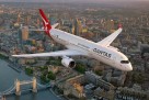 Qantas najavio najduži komercijalni let na svijetu, trajat će oko 20 sati