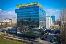 Raiffeisen banka realizovala dvije emisije obveznica ukupne vrijednosti 100 miliona KM