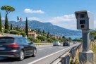 Italija mijenja pravila za radare: 850 kamera ugašeno zbog neispunjavanja uslova