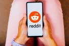 Reddit ima novi problem: Marketing koji je napravljen za AI chatbotove